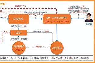 raybet客户端下载截图0